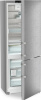 Холодильник с нижней морозилкой Liebherr CNsdd 775i