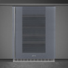 Шкаф винный встраиваемый Smeg CVI138RS3