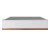 Kuppersbusch CSZ 6800.0 W7