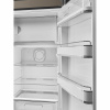 Холодильник с одной дверцей Smeg  FAB28RDTP5