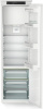 Liebherr IRBd 5121