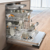 Посудомоечная машина Miele G 7683 SCVi k2o AutoDos