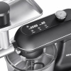 Кухонный комбайн Korting KKM 0107 MB N