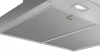 Т-образная вытяжка Bosch DWB66DM50