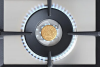 Центр варочный Bertazzoni HER96L2EXT