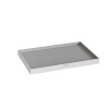 Чайно-кофейный поднос Meyvel A-004 (White)