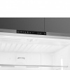 Холодильник side by side Smeg FQ60XE