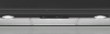 Купольная вытяжка Smeg KSED95COA