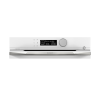 Печь микроволновая встраиваемая De Dietrich DKC4536W