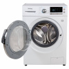 Стиральная машина с фронтальной загрузкой Korting KWD 48IT1486
