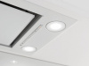 Полновстраиваемая вытяжка Miele DA2698ED
