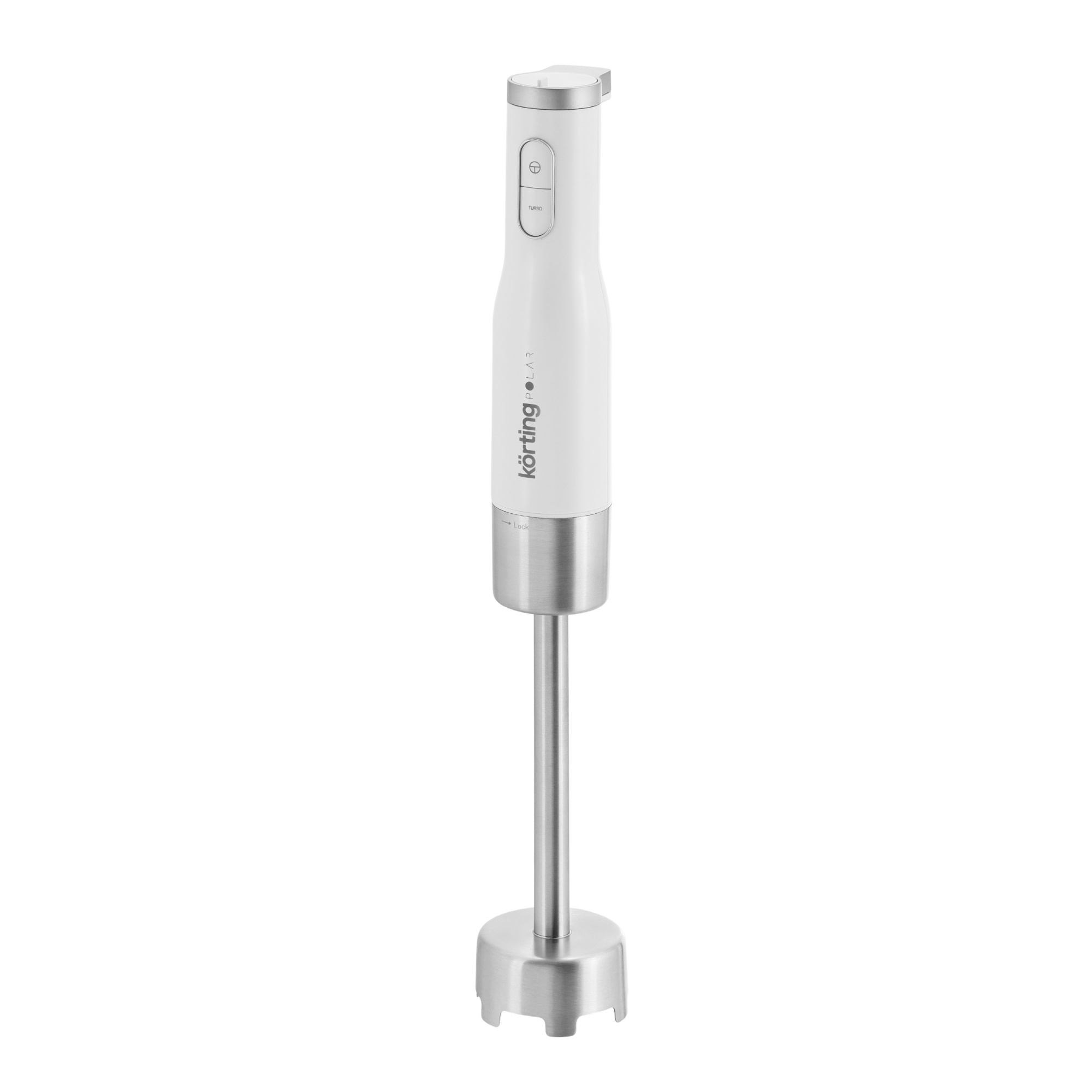 Блендер Korting KHB 0311 Polar