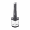 Блендер Korting KHB 0312 Gourmet