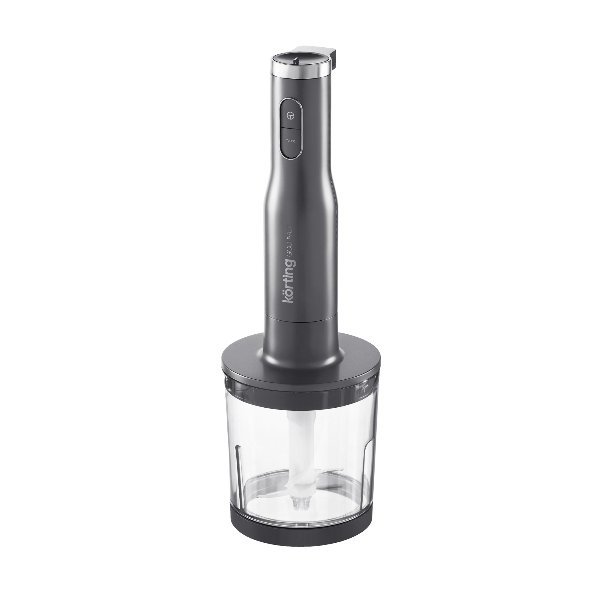 Блендер Korting KHB 0312 Gourmet