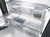 Морозильная камера встраиваемая Miele F 2671 Vi L