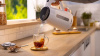 Чайник Bosch TWK1M121