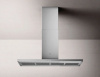 Островная вытяжка Elica THIN ISLAND IX/A/120