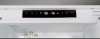 Bertazzoni REF603BBNPTC
