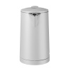 Чайник Электрический чайник Meyvel MKE-03T (White)