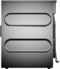 Стиральная машина с фронтальной загрузкой Asko WMC8944PB.T Professional