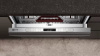 Посудомоечная машина Neff S155ECX11E