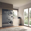 Asko HDB1153T