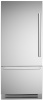 Bertazzoni REF905BBLXTT