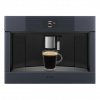 Кофемашина встраиваемая Smeg CMS4104GRU