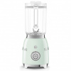 Блендер Smeg BLF03PGEU