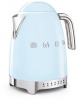Чайник Smeg KLF04PBEU