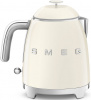 Чайник Smeg KLF05CREU