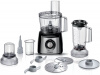 Кухонный комбайн Bosch MCM3501M