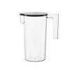 Блендер Korting KHB 0312 Gourmet