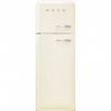 Холодильник с одной дверцей Smeg FAB30LCR6