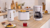 Чайник Bosch TWK1M121