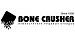 BoneCrusher
