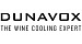 Dunavox