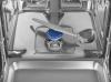 Посудомоечная машина Smeg ST323PM