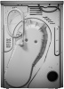 Машина сушильная Asko TDC1773VF.S Professional