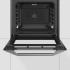 Электрический духовой шкаф De Dietrich DOP4756W