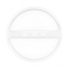 Smeg SMIC01
