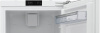 Bertazzoni REF603BBNPVC/20