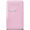 Smeg FAB5RPK6
