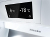 Морозильная камера встраиваемая Miele F 2671 Vi L
