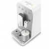 Кофемашина Smeg BCC12WHMEU