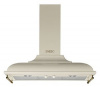 Купольная вытяжка Smeg KC19POE