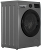 Стиральная машина с фронтальной загрузкой Bosch WLS2846SME