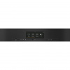 Электрический духовой шкаф Miele H7840BMOBSW