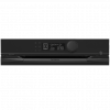 Электрический духовой шкаф De Dietrich DOH4541B
