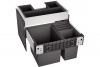 Blanсo SELECT II XL 60/3 Orga